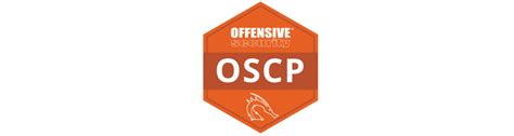 medtech oscp